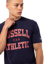 Load image into Gallery viewer, Team Arch Tee - Ink