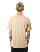 Load image into Gallery viewer, Numeral Tee - Wood