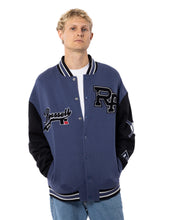 Load image into Gallery viewer, Varsity Jacket