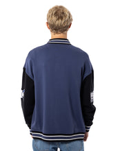 Load image into Gallery viewer, Varsity Jacket