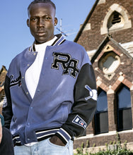 Load image into Gallery viewer, Varsity Jacket