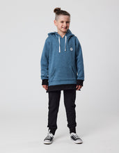 Load image into Gallery viewer, Tribe Pant in Black