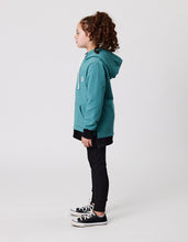 Load image into Gallery viewer, Tribe Pant in Black