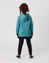 Load image into Gallery viewer, Tribe Pant in Black