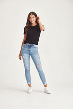 Load image into Gallery viewer, Rocco Jean