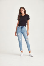 Load image into Gallery viewer, Rocco Jean