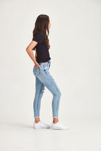 Load image into Gallery viewer, Rocco Jean