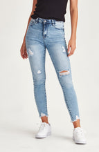 Load image into Gallery viewer, Rocco Jean