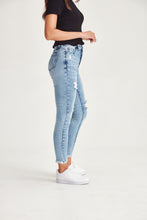 Load image into Gallery viewer, Rocco Jean