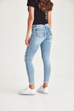 Load image into Gallery viewer, Rocco Jean