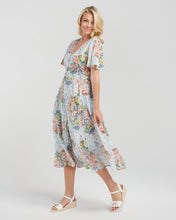 Load image into Gallery viewer, Kate Dress