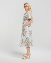 Load image into Gallery viewer, Kate Dress