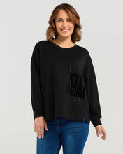 Load image into Gallery viewer, Verona Sweat