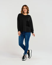 Load image into Gallery viewer, Verona Sweat