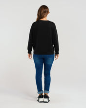 Load image into Gallery viewer, Verona Sweat