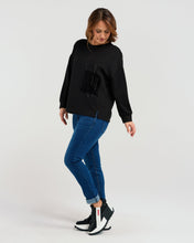 Load image into Gallery viewer, Verona Sweat