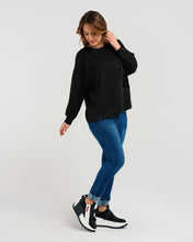 Load image into Gallery viewer, Verona Sweat