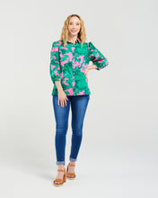 Load image into Gallery viewer, Juliette Blouse