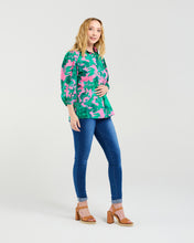 Load image into Gallery viewer, Juliette Blouse