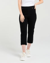 Load image into Gallery viewer, Felicity Pant