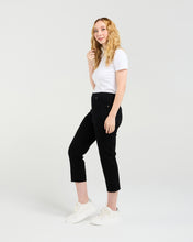 Load image into Gallery viewer, Felicity Pant