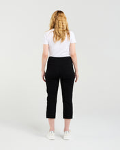 Load image into Gallery viewer, Felicity Pant