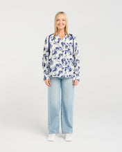 Load image into Gallery viewer, Hassey Top