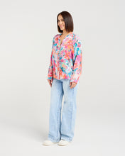 Load image into Gallery viewer, Eleanor Top - Paintburst