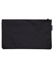 Load image into Gallery viewer, Decayed Hand Mouth Pencil Case