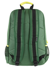 Load image into Gallery viewer, Winkowski Dope Planet Dot 2 Backpack