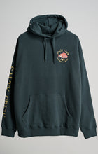 Load image into Gallery viewer, Snap Attack Pigment Hood - Coal