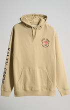 Load image into Gallery viewer, Snap Attack Pigment Hood - Sandstone