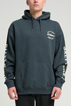 Load image into Gallery viewer, Off Road Hood