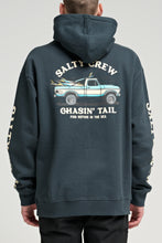 Load image into Gallery viewer, Off Road Hood