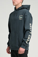 Load image into Gallery viewer, Off Road Hood