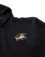 Load image into Gallery viewer, Lurking Boys Fleece