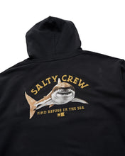 Load image into Gallery viewer, Lurking Boys Fleece