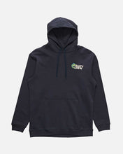 Load image into Gallery viewer, Mahi Club Hood - Navy
