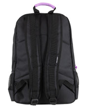 Load image into Gallery viewer, Blooming Stack Dot Backpack
