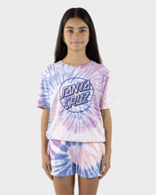 Load image into Gallery viewer, Opus Dot Front Tee