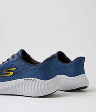 Load image into Gallery viewer, Go Run Now - Specta Navy