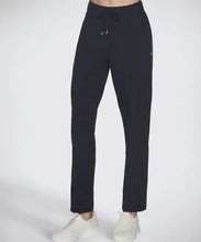 Load image into Gallery viewer, Slip-in GOWALK Commuter Pant