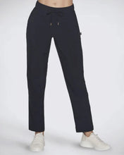 Load image into Gallery viewer, Slip-in GOWALK Commuter Pant
