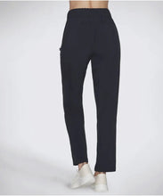 Load image into Gallery viewer, Slip-in GOWALK Commuter Pant