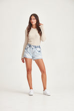 Load image into Gallery viewer, Sierra Short