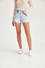 Load image into Gallery viewer, Sierra Short