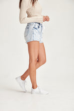 Load image into Gallery viewer, Sierra Short