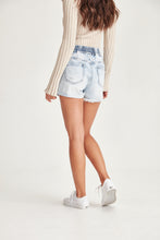 Load image into Gallery viewer, Sierra Short