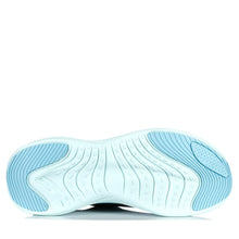 Load image into Gallery viewer, Skech Cloud - Black/Multi