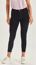 Load image into Gallery viewer, Slip Short Stuff - Black